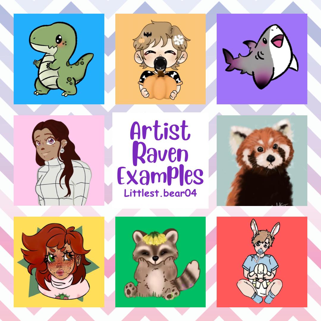 Custom Collage Sticker Adult Pacifier, Gen 1 Size 6, Little Space Gear