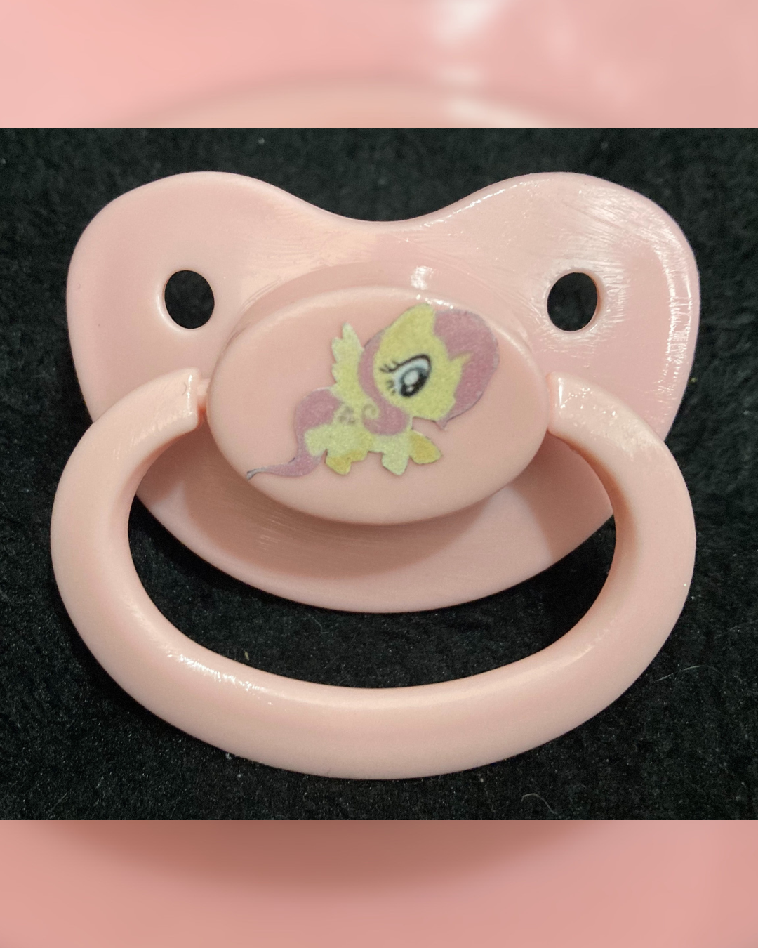 Fandom Nature Pegusus Little Space Gear Bundle